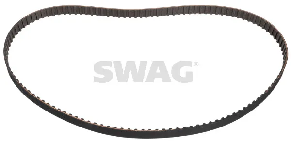 Ангренажен ремък SWAG